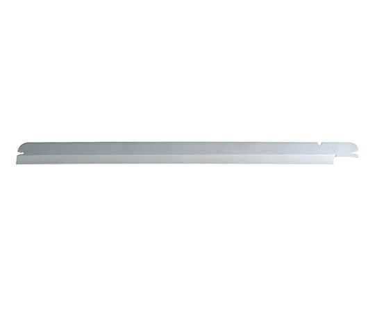 解剖刀(脳刀) 替刃325mm 5枚入 No.325