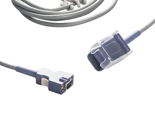 中継ぎ有線テレビ(フランネル中核グループ取り替えっこ)3.0m NV710-70