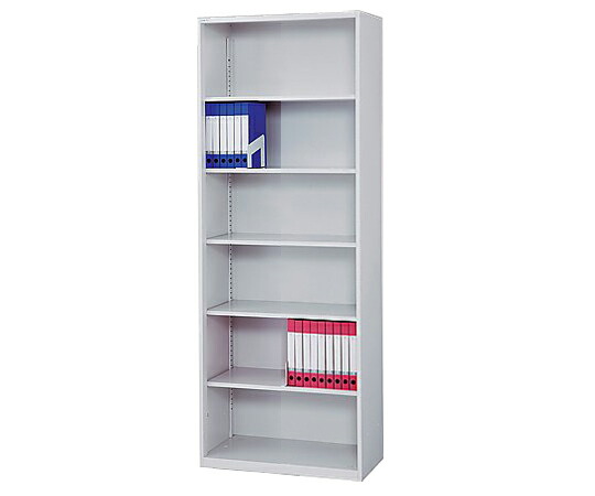 セレクトナビ トールタイプオープン 700×450×2100mm OP-7T