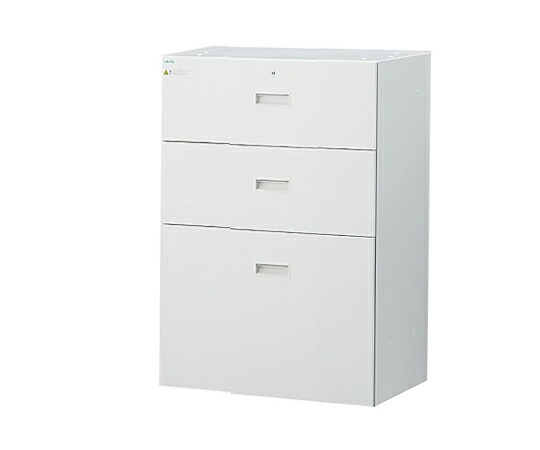 セレクトナビユニット ラテラル 900×450×1050粍 LSC-9