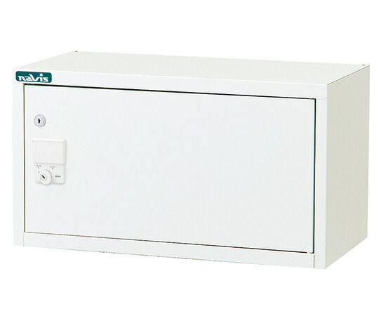 麻薬庫(機械式テンキー錠) 幅大 M 49,500円