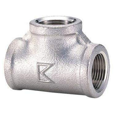 キッツ PTM SCS14A チーズ 50A 6,526円