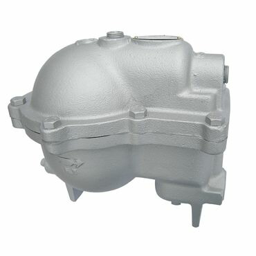 ベン AF11H-B 多量スチームトラップ 32A