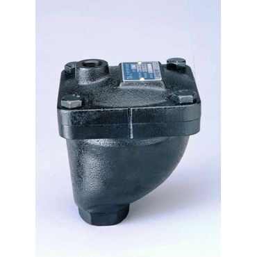 ヨシタケ TA-3 FC空気抜弁 15A