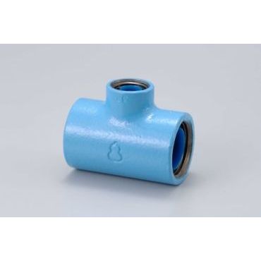 プロテリアル PQWK 径違いチーズ 100A&times;80A｜GAOS　2号店　店 10,059円
