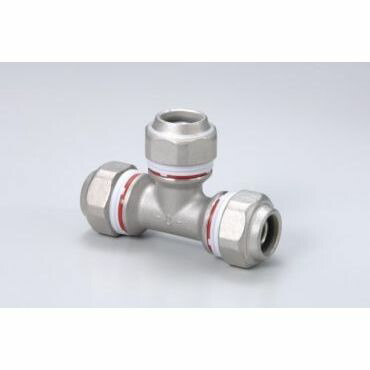 プロテリアル Zlok 乾酪 50