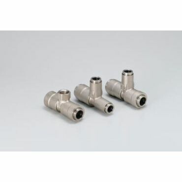 プロテリアル ソフレックス うしろ押し差しひびき FIT 分かれ出る乾酪(LIA) 20A×20A×15A