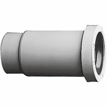 ベン AF17N-FU 新基準適合 小型青銅製空気抜弁(ユニオン継手) 20A AF17N-FU AF17N-FU 新基準適合 小型青銅製空気抜弁ユニオン継手