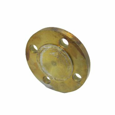 10K SFVC2A BL-RF 閉止フランジ 250A｜GAOS　2号店　店