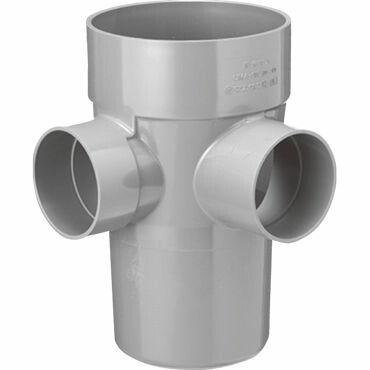 前澤化成工業 雨水マスUMA-90L100-200
