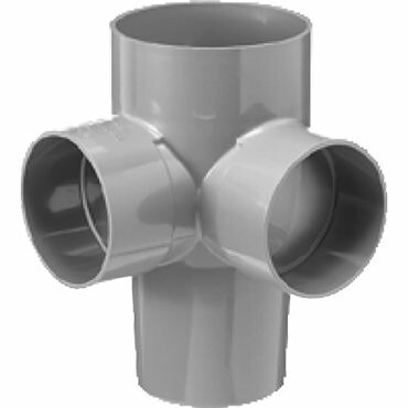 前澤化成工業 雨水マスUMA-90L150-200|GAOS 2号店 店