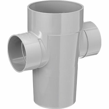 前澤化成工業 雨水マスUMA-ST150-200