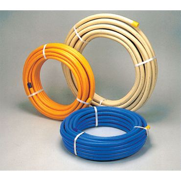 プロテリアル ソフレックスAQ WHF2-B フレキ管(30m/巻) ブル- 20