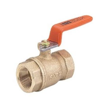 キッツ T 金管楽器どんぶり鉢弁(400型) 32A