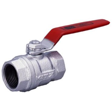 キッツ STZ FCDボール弁(ネジ込) 40A 7,764円