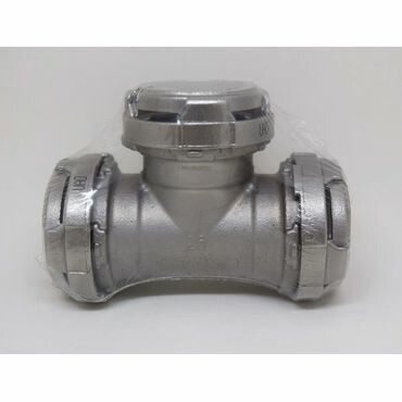 東尾メック KK-T SU管用あと継ぎ KKより良い 乾酪 50