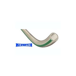 トヨックス　トヨフーズＳ　TFS型　定尺品　40m　TFS-38