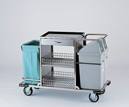 オムツ交換車 本体(SJ-25) SJ-25(本体)