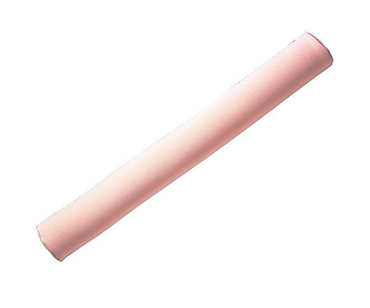 くねクッション(φ140×1100mm) LL