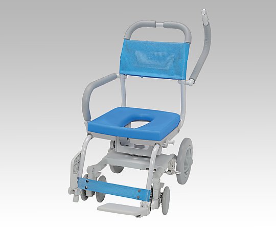 くるくるチェアD(O型シート) KRU-172