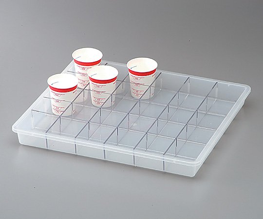 尿コップトレー30人用 9,948円