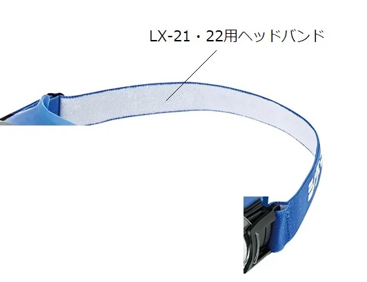 シゲマツ科 飛来物・流動物水しぶき押しとどめる用(ゴグル形) LX-21・22 取り替えっこ部分品 上端ダンス楽隊 10個