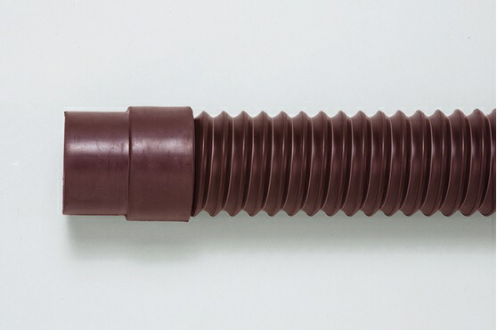 [売れ筋 ] MUEV259SW3A (MUEV259SW3A)