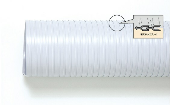 大人気 MZU5T2A9P2N [MZU5T2A9P2N]