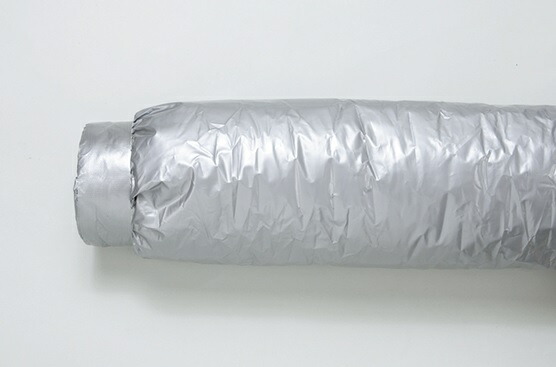 タイガースポリマー タイフネン NH-1型 定尺品 φ175×10ｍ