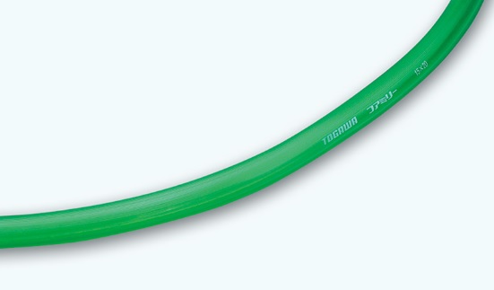 十川製造 散水導管 身寄り導管 定尺品 口径25mm×外径31mm×長さ50m 花・ガーデン・DIY-ガーデニング・農業