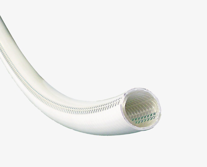 トヨックス トヨシグナルホース TSG 定尺品 TSG-9 100m
