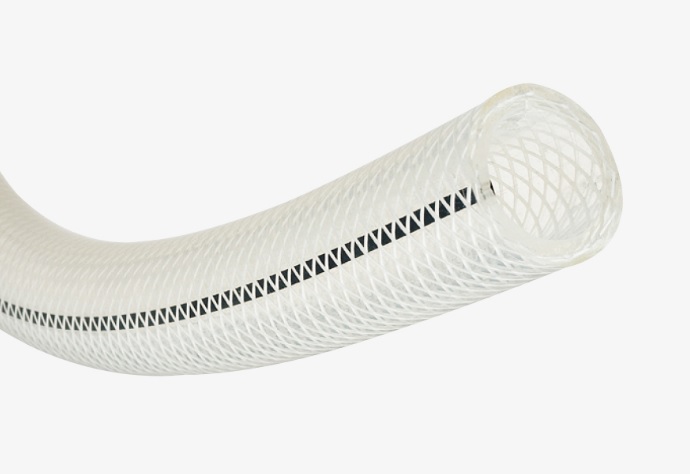 トヨックス トヨフッソE FFE 定尺品 FFE-19 20m