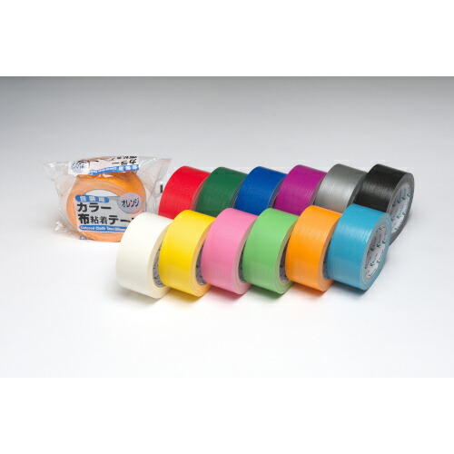 楽天市場】リンレイ マスキングテープ 和紙粘着テープ No.136 50mm幅