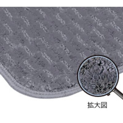 3M エンハンス つや消し 1000 薄墨色 900MMX1200MM E1 GRA 900X1200(受注生み出すこと品)