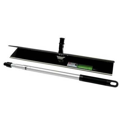 3M イージーフリップホルダー 一揃いの道具 M FLIP KIT M