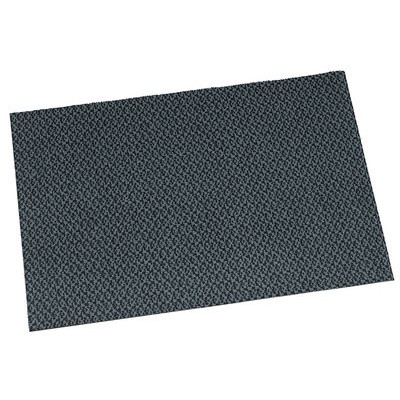 3M ノーマッド 水・油とりマット グレー 900X600MM N/OIL GRA 900X600 6枚