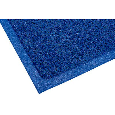3M ノーマッド マット スタンダード・クッション 青 900MMX1500MM ST BLU 900X1500(受注生産品)