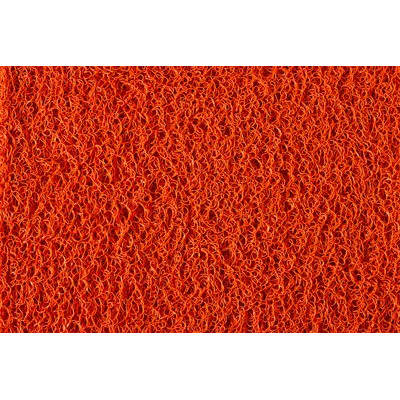 3M ノーマッド マット スタンダード・クッション 赤 900MMX1800MM ST RED 900X1800(受注生産品) 10,417円