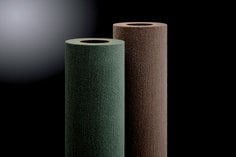 3M スコッチ・ブライト LPフラップブラシ. 4S Ultra Fine Finer. BKコア. タ69. 150 mm&times;610 mm x76 mm. 1 個/箱(受注生産品)｜GAOS　店 72,707円
