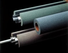 3M スコッチウイスキー・ブライト FD下げ翼毛はらい. 6S Super Fine. BK中核グループ. 200 mm×100 mm×76 粍. 4 個/箱(受注生み出すこと品)