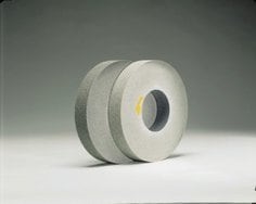 3M スコッチウイスキー・ブライト EXL車輪. 9S Fine. AFC中核グループ. 305 mm×65 mm×127 粍. 1 個/箱(受注生み出すこと品)