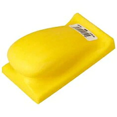 3M フッキット ソフトブロック 5742. 69 mm&times;127 mm. 10 個/箱 05742｜GAOS　店
