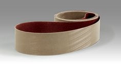 3M トライザクト クロスベルト 217EA A30 JE-weight Film-lok 50 mm×2100 mm 10本/箱 217E 30 50X2100 FL(受注生産品)|GAOS 店