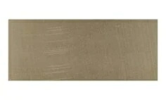 3M トライザクト クロスロール 237AA A6 X-weight 100mmx36.5 m 3 巻/箱 237A 6 100X36.5(受注生産品)｜GAOS　店