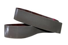 3M トライザクト クロスベルト 253FA A100 XF-weight Film-lok 30 mm&times;700 mm 50本/箱 253F 100 30X700 FL(受注生産品)｜GAOS　店