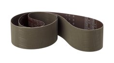 3M トライザクト はりつけ台三尺帯 253FA A100 XF-weight Film-lok 75 mm×3350 粍 25本/箱 253F 100 75X3350FL(受注生み出すこと品)