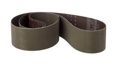 3M トライザクト はりつけ台三尺帯 253FA A30 XF-weight Film-lok 150 mm×1850 粍 20本/箱 253F 30 150X1850FL(受注生み出すこと品)