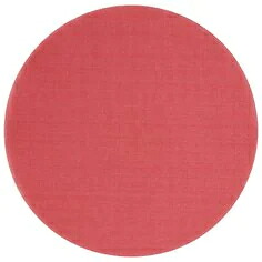 3M トライザクト フッキット フィルムディスク 268XA. A20. 127 mm&times;NH. 100 個/箱 268XA HK 20 127XNH｜GAOS　店