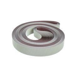 3M トライザクト クロスベルト 305EA A3 JE-weight Film-lok 100 mm&times;915 mm 10本/箱 305E 3 100X915 FL(受注生産品)｜GAOS　店