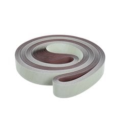 3M トライザクト クロスベルト 305EA A3 JE-weight Film-lok 20 mm&times;520 mm 200本/箱 305E 3 20X520 FL(受注生産品)｜GAOS　店